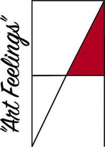AF 
