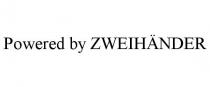 POWERED BY ZWEIHNDER