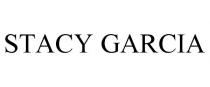 STACY GARCIA