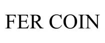 FER COIN