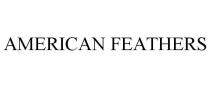 AMERICAN FEATHERS