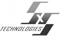 5X5 TECHNOLOGIES