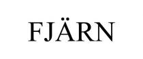 FJRN