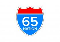 65 NATION