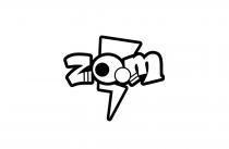 ZOM