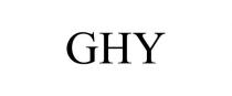 GHY