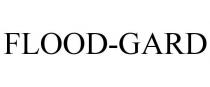 FLOOD-GARD