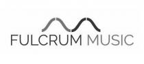 FULCRUM MUSIC