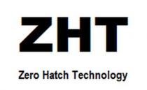 ZHT ZERO HATCH TECHNOLOGY
