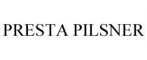 PRESTA PILSNER