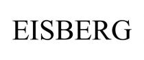 EISBERG