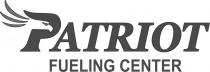 PATRIOT FUELING CENTER