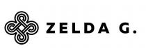 ZELDA G.