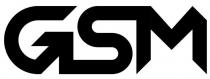 GSM