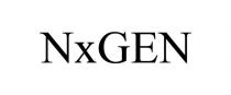 NXGEN