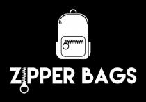 ZIPPER BAGS