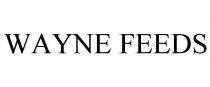 WAYNE FEEDS