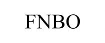 FNBO