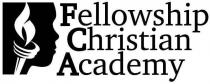 FELLOWSHIP CHRISTIAN ACADEMY