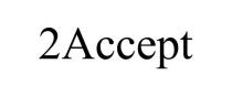 2ACCEPT