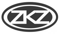 ZKZ