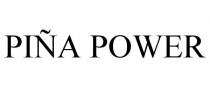 PIA POWER