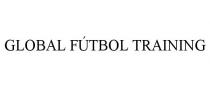 GLOBAL FTBOL TRAINING
