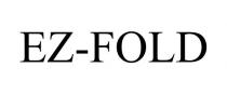 EZ-FOLD