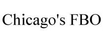 CHICAGO'S FBO