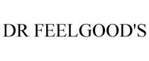 DR FEELGOOD'S