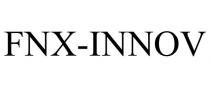 FNX-INNOV