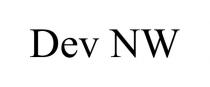 DEV NW