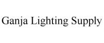 GANJA LIGHTING SUPPLY