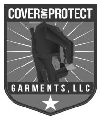 COVER AND PROTECT GARMENTS, LLC