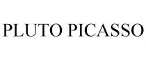 PLUTO PICASSO