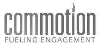 COMMOTION FUELING ENGAGEMENT