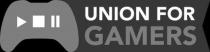 UNION FOR GAMERS