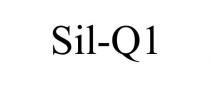 SIL-Q1