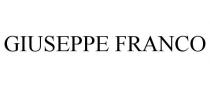 GIUSEPPE FRANCO