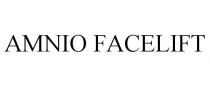 AMNIO FACELIFT
