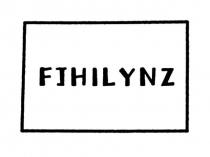FJHILYNZ