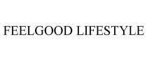 FEELGOOD LIFESTYLE