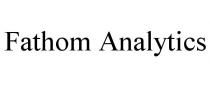 FATHOM ANALYTICS