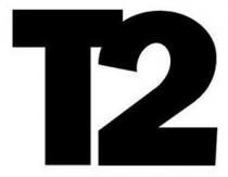 T2