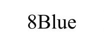 8BLUE