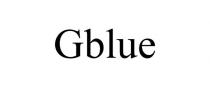 GBLUE