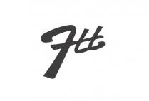 FTT