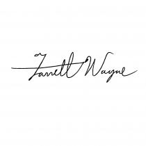 FARRELL WAYNE