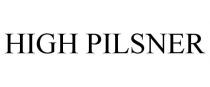 HIGH PILSNER