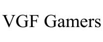 VGF GAMERS